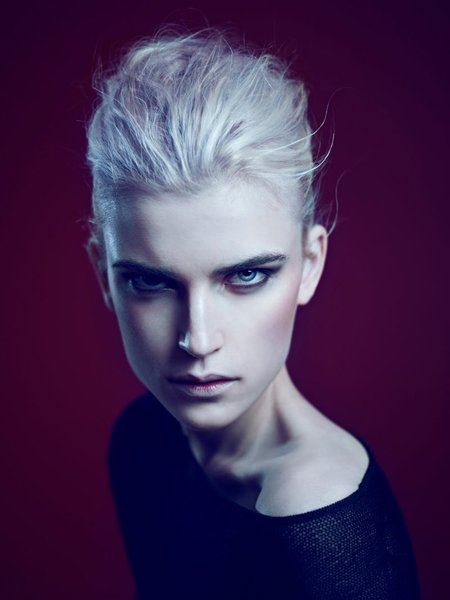 Яна Кнауерова