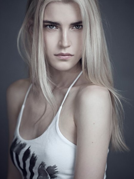 Яна Кнауерова