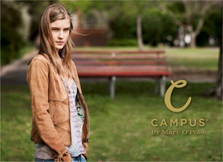 Яна Кнауерова