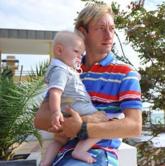 Яна Рудковская