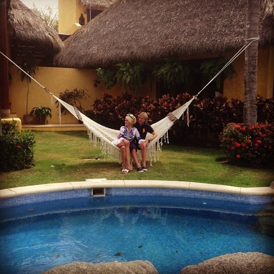 Яна Рудковская