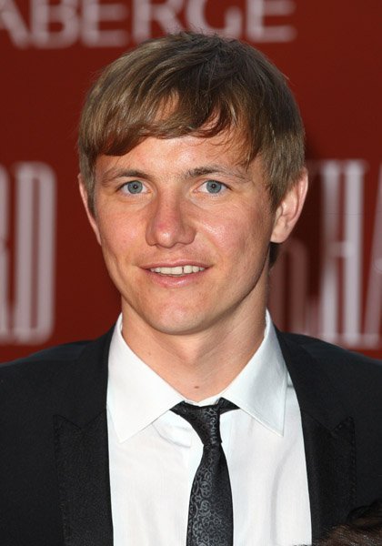 Юбилей Михаила Горбачева