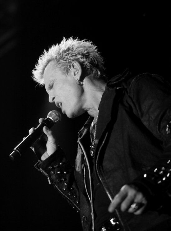 юбилей журнала Maxim