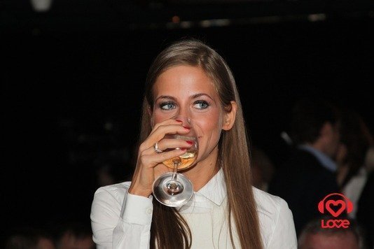 Юлия Аршавина