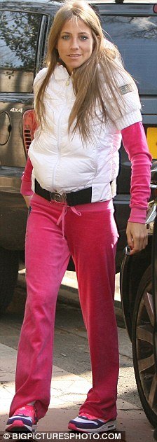 Юлия Аршавина