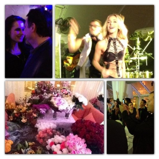 Юлия Ковальчук