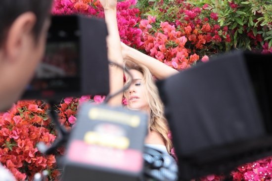 Юлия Ковальчук