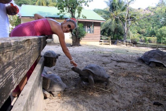 Юлия Ковальчук