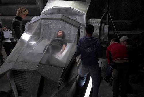 Юлия Снигирь