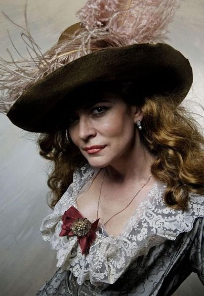 Юрий Яковлев