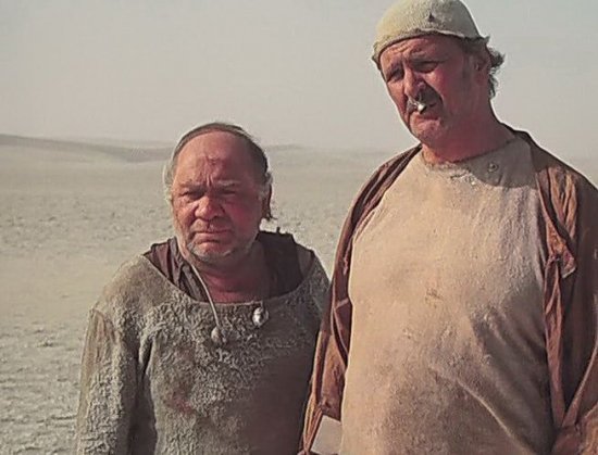 Юрий Яковлев