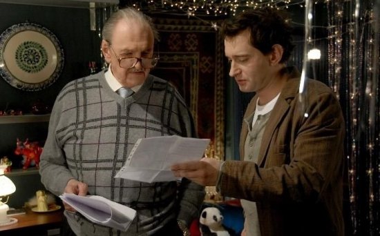 Юрий Яковлев