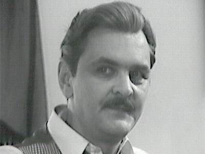 Юрий Яковлев