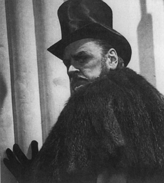 Юрий Яковлев