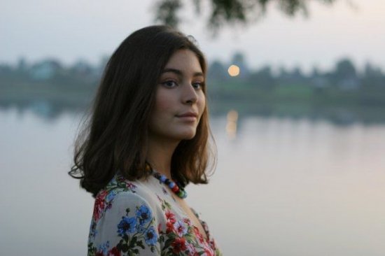 Юрий Яковлев