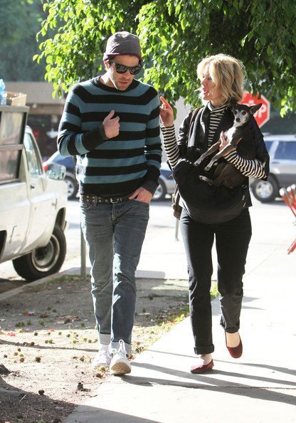 Закари Кинто