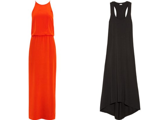 Захара Джоли-Питт