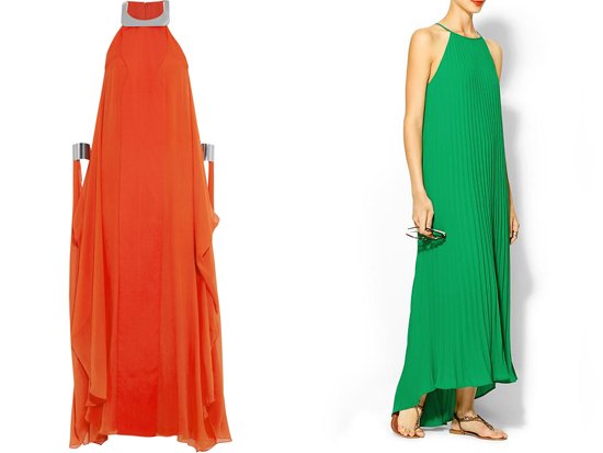 Захара Джоли-Питт