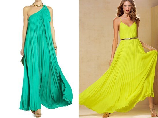 Захара Джоли-Питт