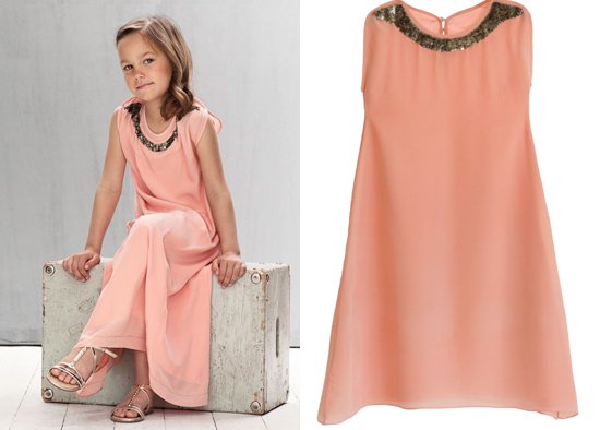 Захара Джоли-Питт