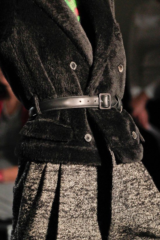 Жан Поль Готье