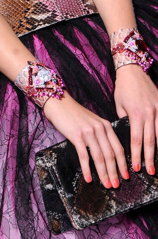 Жан Поль Готье