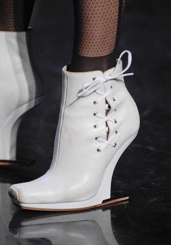 Жан Поль Готье