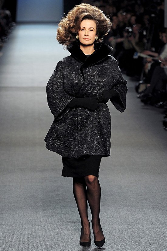 Жан Поль Готье