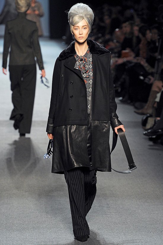 Жан Поль Готье