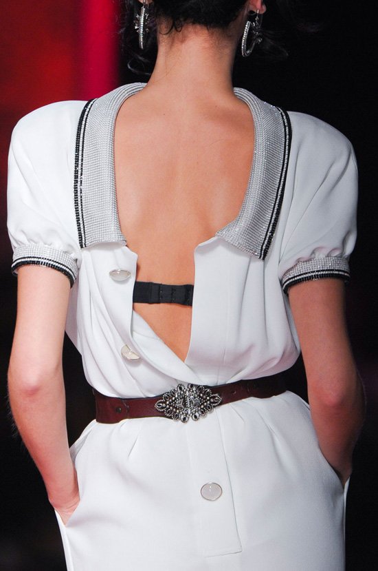 Жан Поль Готье