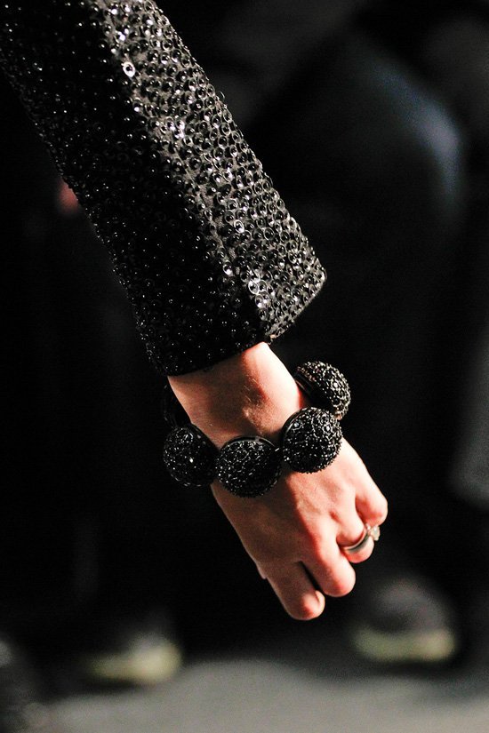 Жан Поль Готье