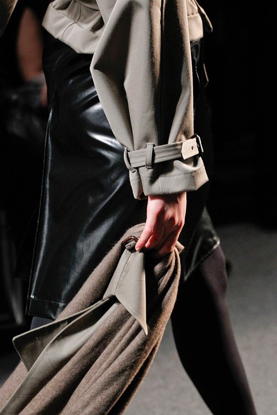 Жан Поль Готье