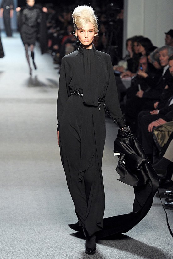 Жан Поль Готье