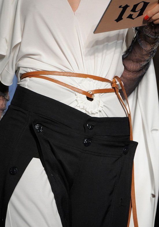 Жан Поль Готье