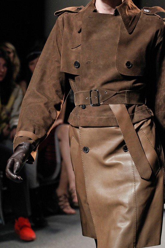 Жан Поль Готье