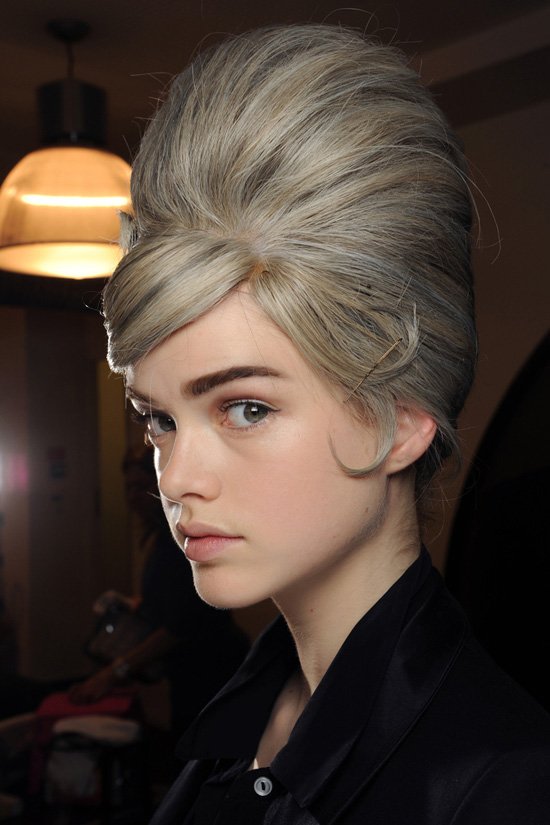 Жан Поль Готье