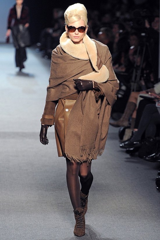 Жан Поль Готье