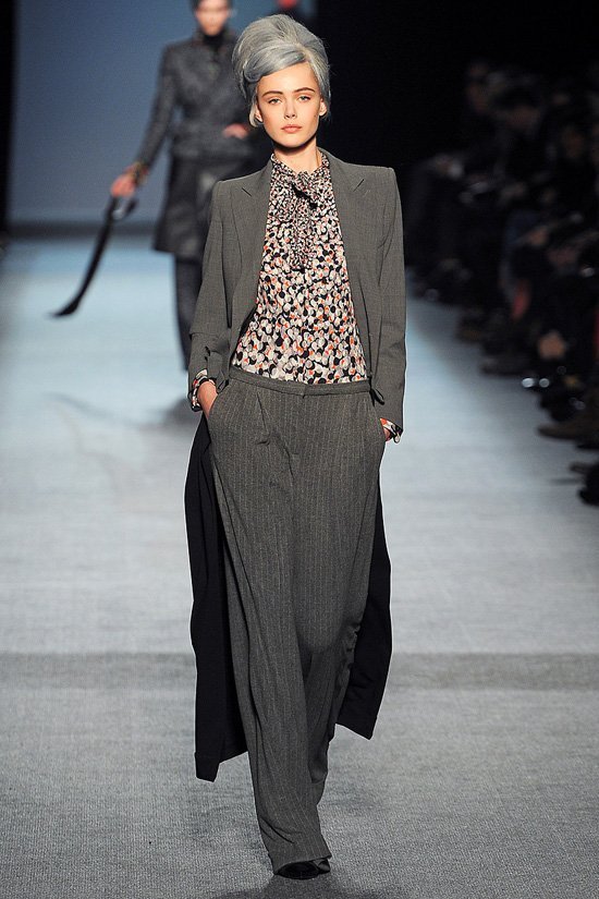 Жан Поль Готье