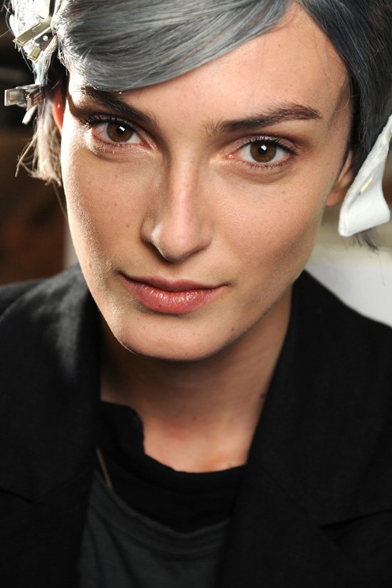 Жан Поль Готье