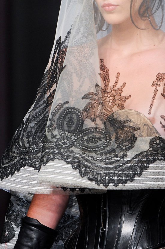 Жан Поль Готье