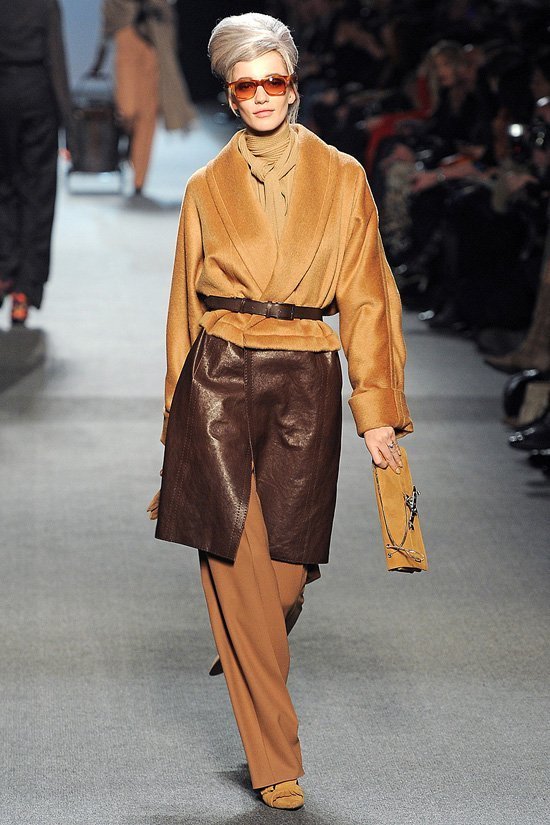 Жан Поль Готье