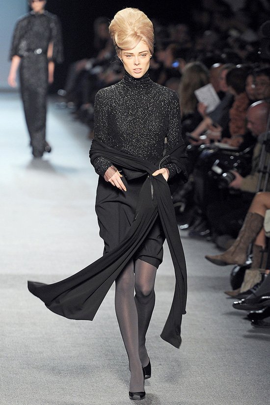 Жан Поль Готье