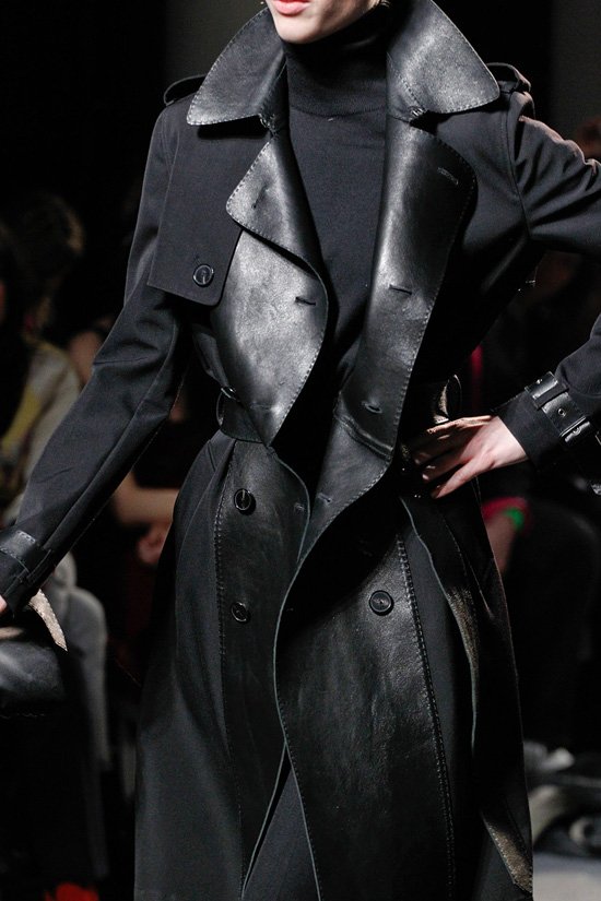 Жан Поль Готье