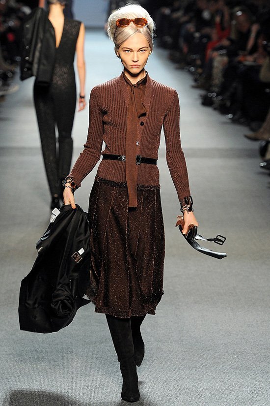 Жан Поль Готье