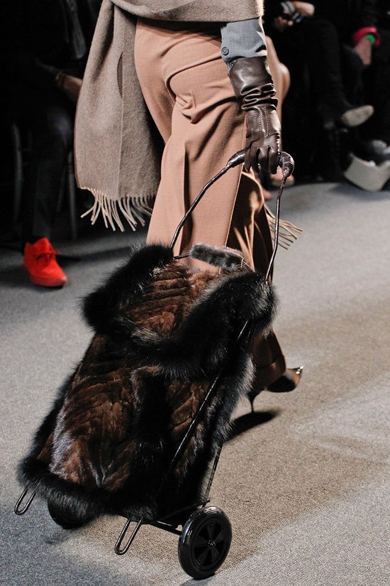 Жан Поль Готье