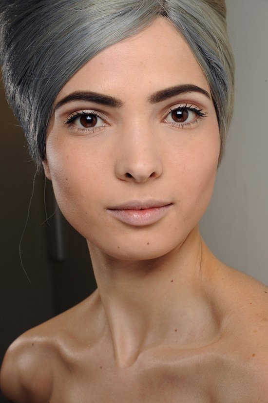 Жан Поль Готье