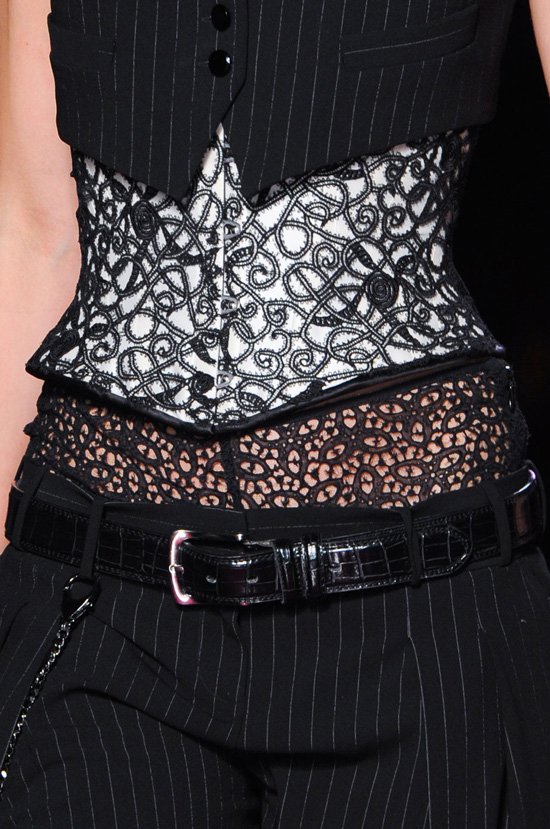 Жан Поль Готье