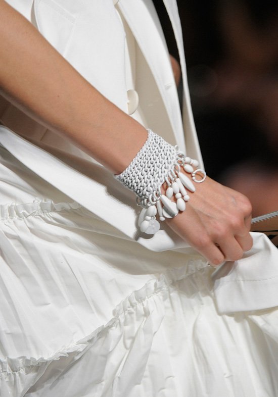 Жан Поль Готье