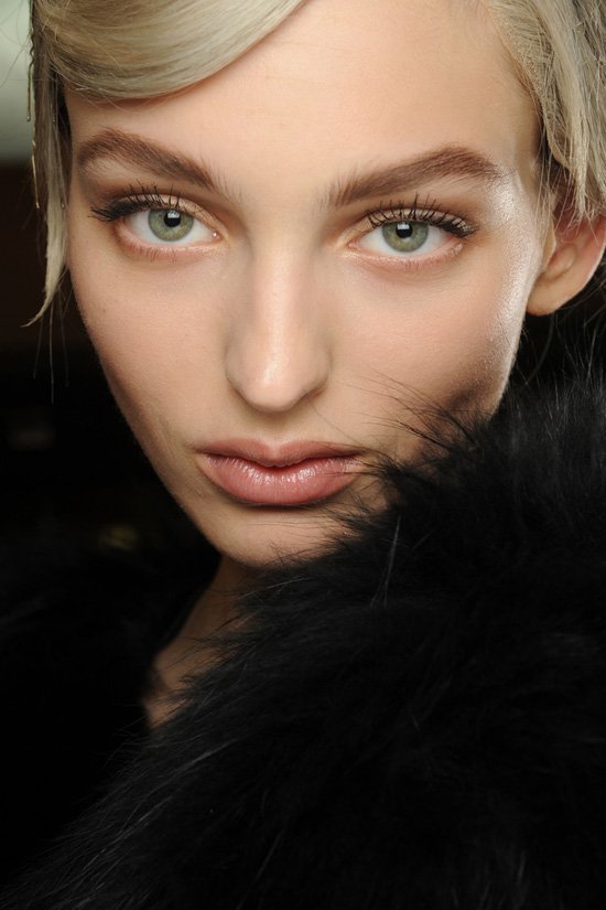 Жан Поль Готье