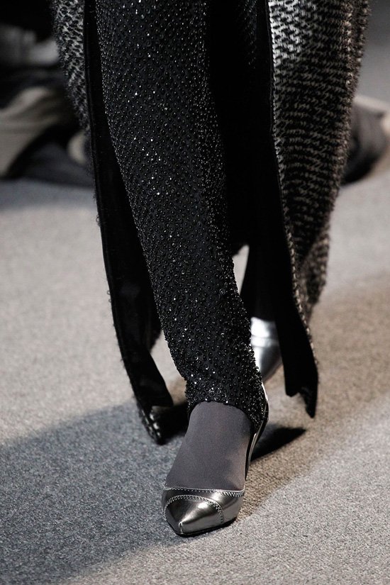 Жан Поль Готье